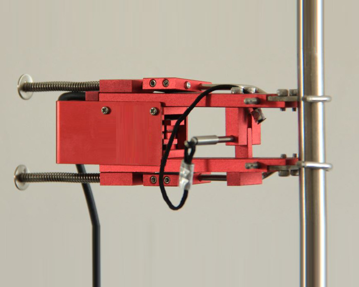 電子引伸計(jì) 電子引伸計(jì)