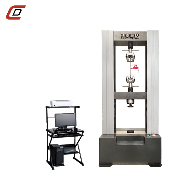 蠕變?cè)囼?yàn)機(jī)的技術(shù)要求及結(jié)構(gòu)原理。