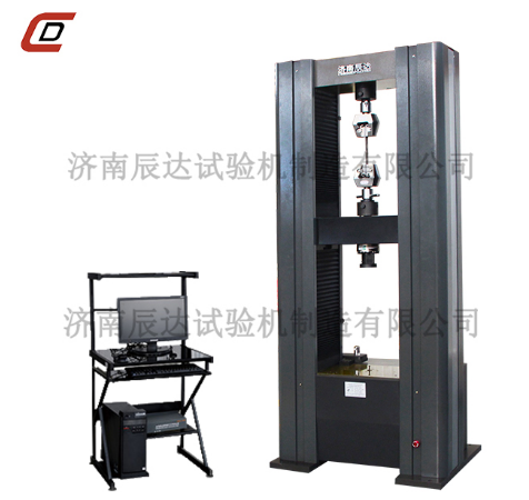 關于電線拉力試驗機的特點，你知道嗎？