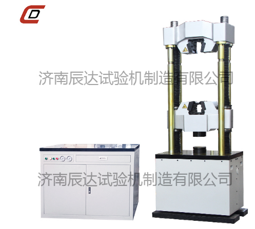 怎么辨別材料拉力試驗機的好壞？