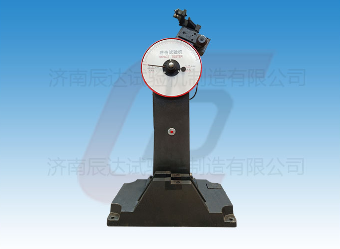 要怎么給JB-300B沖擊試驗(yàn)機(jī)做維修檢查？