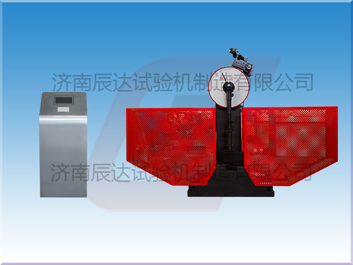 數(shù)顯沖擊試驗(yàn)機(jī)價(jià)格會(huì)受哪些因素的影響？