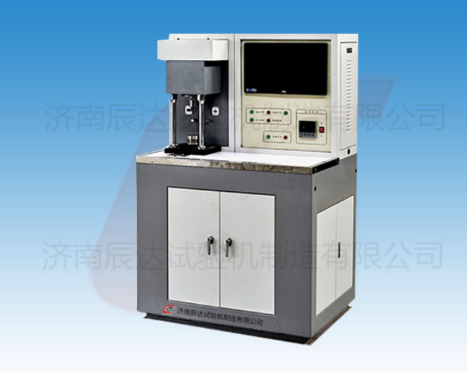 要怎么選擇靠譜的四球摩擦試驗機廠來購買產(chǎn)品？