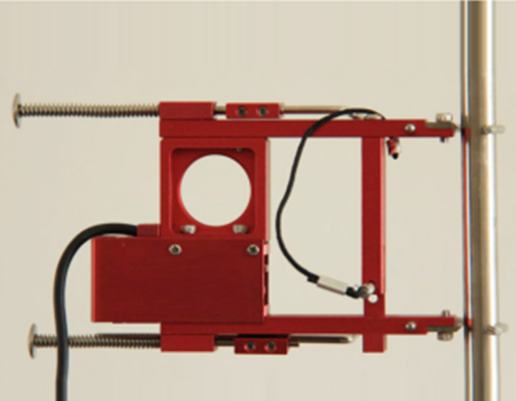 CD100-5電子引伸計(jì)價(jià)格會受哪些因素的影響？