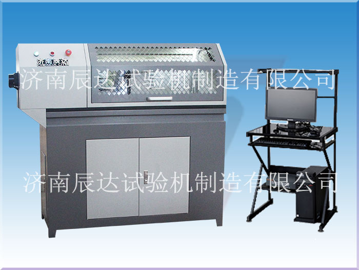 NZW-500扭轉(zhuǎn)試驗(yàn)機(jī)具備那些功能，日常使用中還有哪些注意事項(xiàng)？