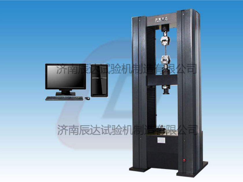 電線拉力試驗機(jī)的保養(yǎng)方法你知道多少?