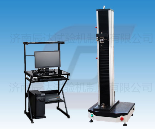 WDW-5拉力試驗機(jī)的特點(diǎn)有哪些?