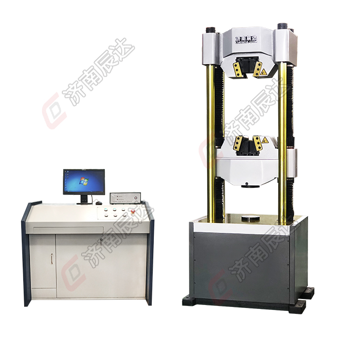 萬能試驗(yàn)機(jī)的使用對(duì)象有哪些？