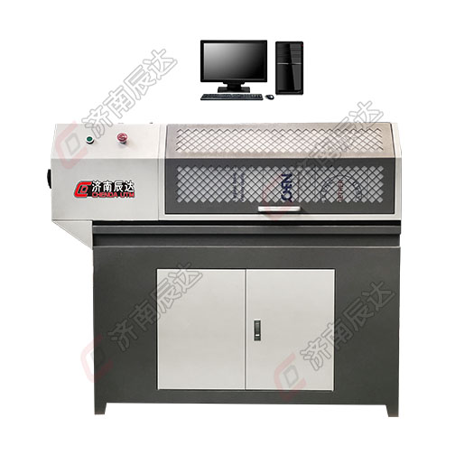 材料扭轉(zhuǎn)試驗(yàn)機(jī)的試驗(yàn)方法有哪些？