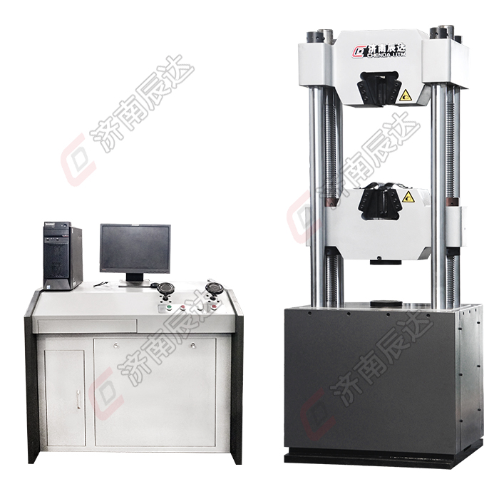 萬能試驗(yàn)機(jī)是什么？應(yīng)該如何正確進(jìn)行操作呢？